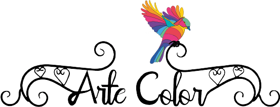 Arte Color